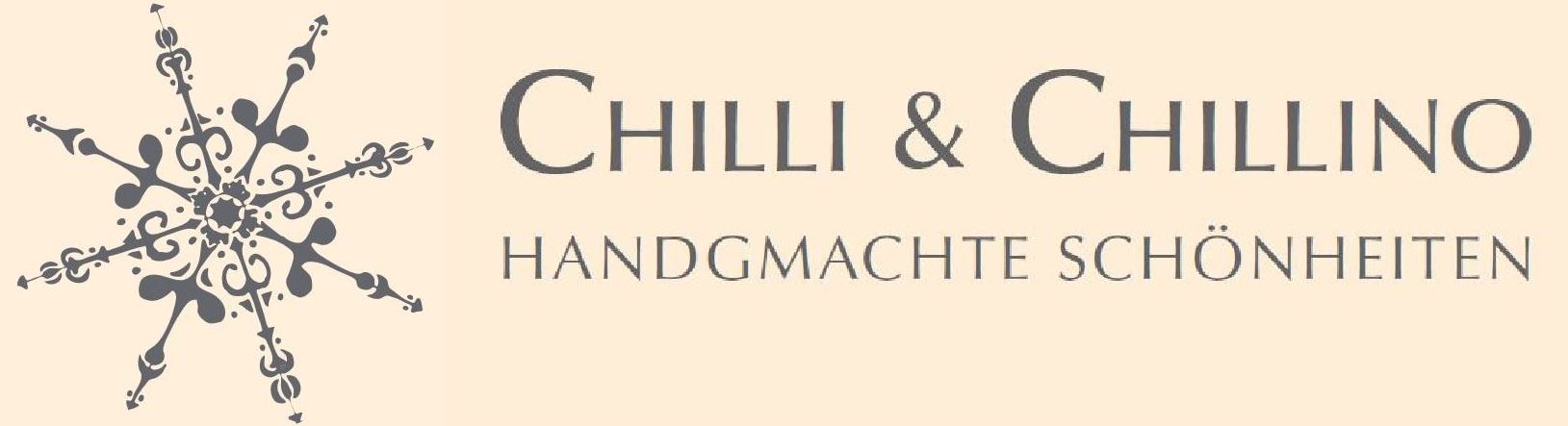 ChilliundChillino - handgmachte Schönheiten